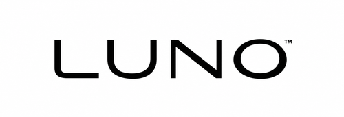 Lunoflex™ 